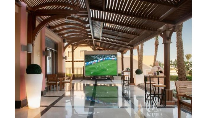 Hotel Charmillion Club Aquapark poza 24