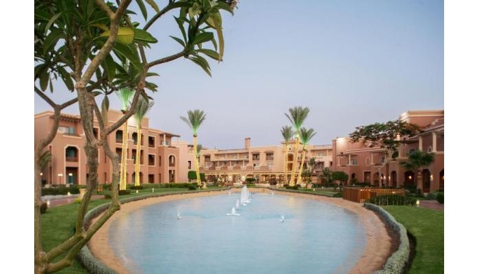 Hotel Charmillion Club Aquapark poza 15