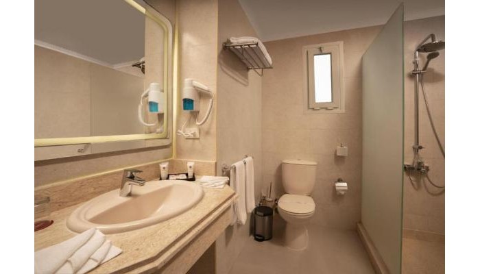 Hotel Charmillion Club Aquapark poza 10