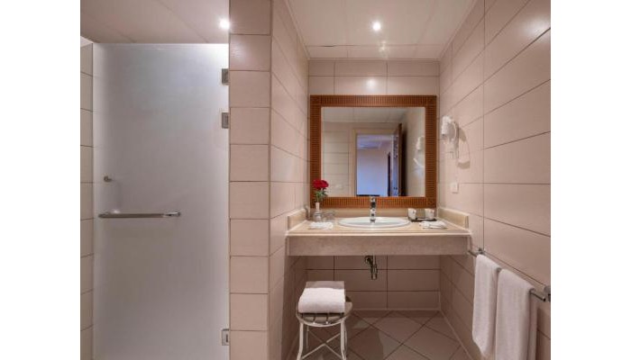 Hotel Charmillion Club Aquapark poza 9