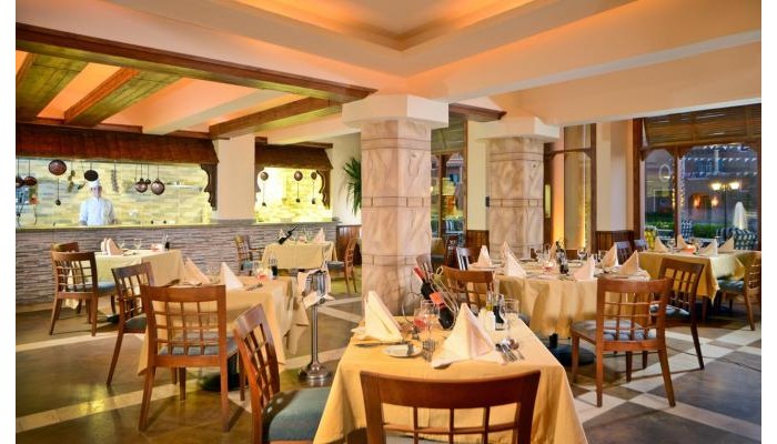 Hotel Charmillion Club Aquapark poza 14