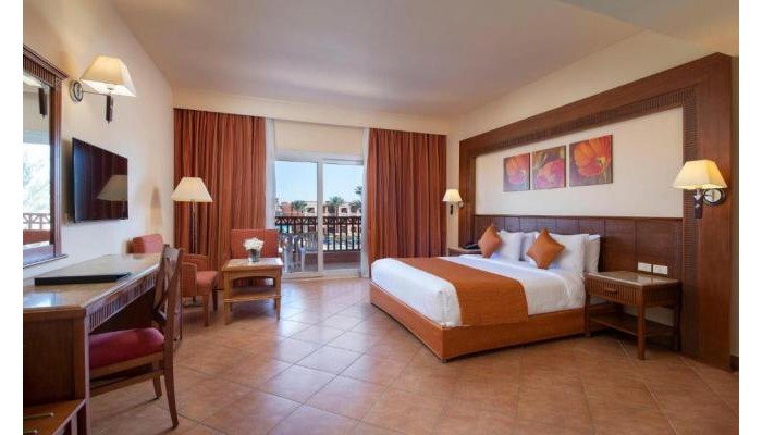 Hotel Charmillion Club Aquapark poza 5