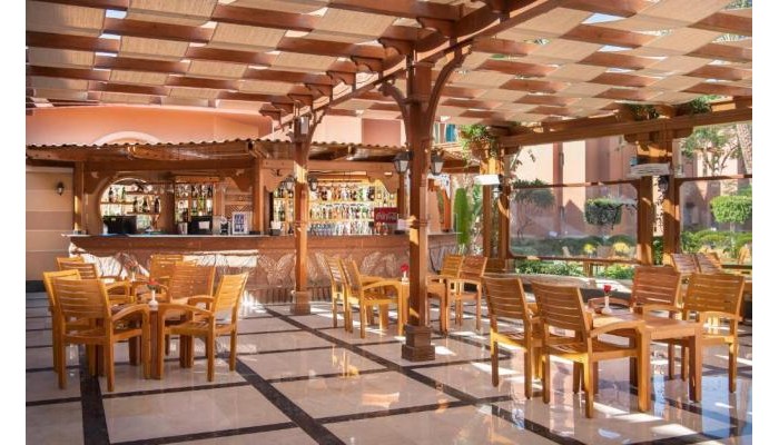 Hotel Charmillion Club Aquapark poza 11