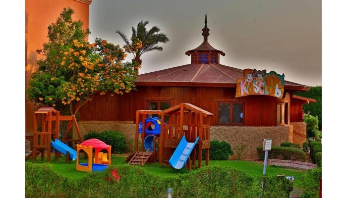 Hotel Charmillion Club Aquapark poza 23