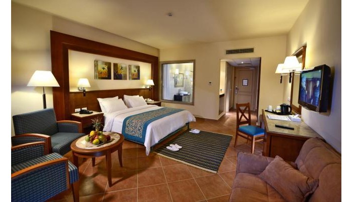 Hotel Charmillion Club Aquapark poza 9