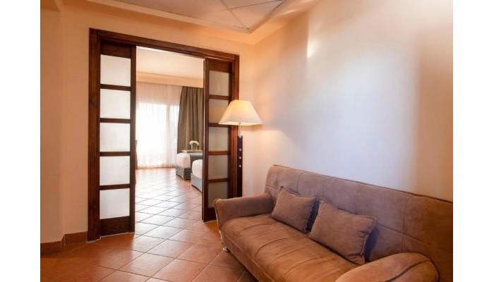 Hotel Charmillion Club Aquapark poza 6