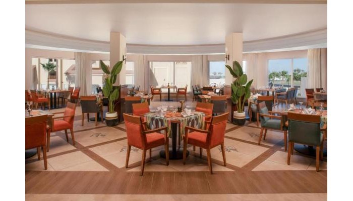Hotel Charmillion Club Aquapark poza 12