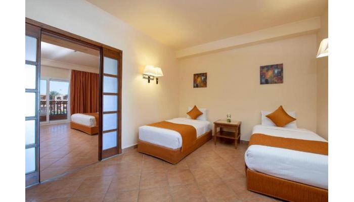 Hotel Charmillion Club Aquapark poza 2
