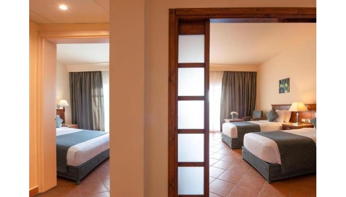 Hotel Charmillion Club Aquapark poza 4