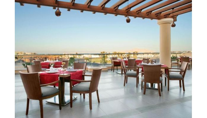 Hotel Charmillion Club Aquapark poza 13