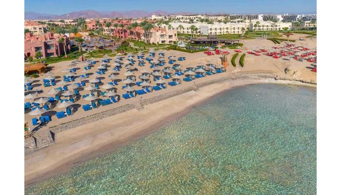 Hotel Charmillion Club Aquapark poza 18