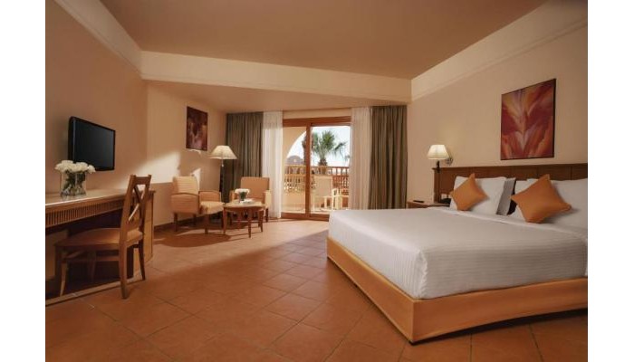 Hotel Charmillion Gardens Aqua Park poza 12