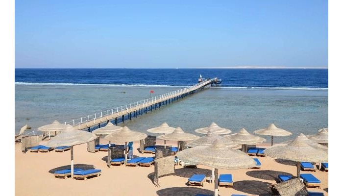 Hotel Charmillion Gardens Aqua Park poza 20