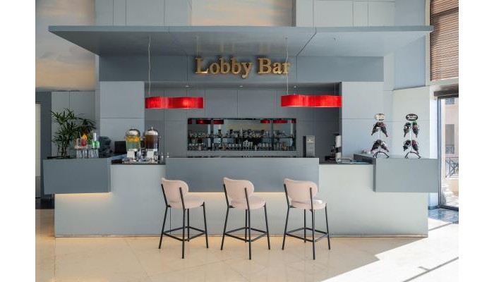 Poza pentru Cleopatra Luxury Resort Sharm El Sheikh 1493-1733323248 Cleopatra Luxury Resort Sharm El Sheikh poza 12