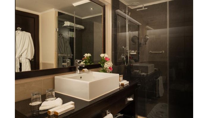 Poza pentru Cleopatra Luxury Resort Sharm El Sheikh 1560-1733323217 Cleopatra Luxury Resort Sharm El Sheikh poza 3