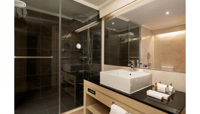 Poza pentru Cleopatra Luxury Resort Sharm El Sheikh 2782-1733323245 Cleopatra Luxury Resort Sharm El Sheikh poza 11