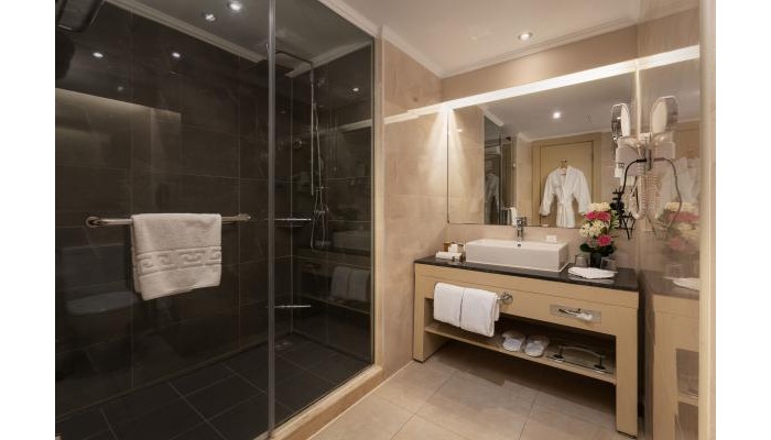 Poza pentru Cleopatra Luxury Resort Sharm El Sheikh 3115-1733323235 Cleopatra Luxury Resort Sharm El Sheikh poza 8