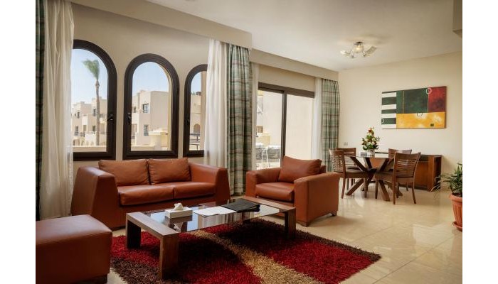 Poza pentru Cleopatra Luxury Resort Sharm El Sheikh 3190-1733323232 Cleopatra Luxury Resort Sharm El Sheikh poza 7