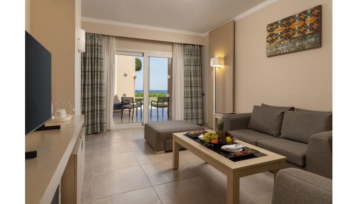 Poza pentru Cleopatra Luxury Resort Sharm El Sheikh 3589-1733323238 Cleopatra Luxury Resort Sharm El Sheikh poza 9