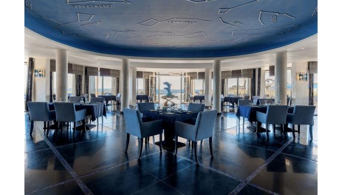 Poza pentru Cleopatra Luxury Resort Sharm El Sheikh 3679-1733323257 Cleopatra Luxury Resort Sharm El Sheikh poza 15