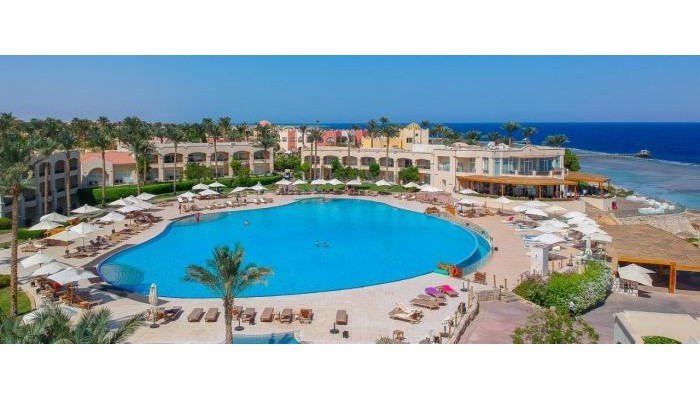 Poza pentru Cleopatra Luxury Resort Sharm El Sheikh 4529-1733323283 Cleopatra Luxury Resort Sharm El Sheikh poza 24