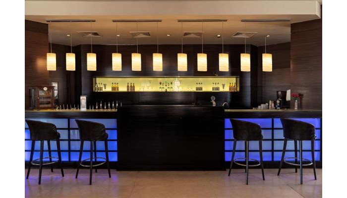 Poza pentru Cleopatra Luxury Resort Sharm El Sheikh 5557-1733323254 Cleopatra Luxury Resort Sharm El Sheikh poza 14