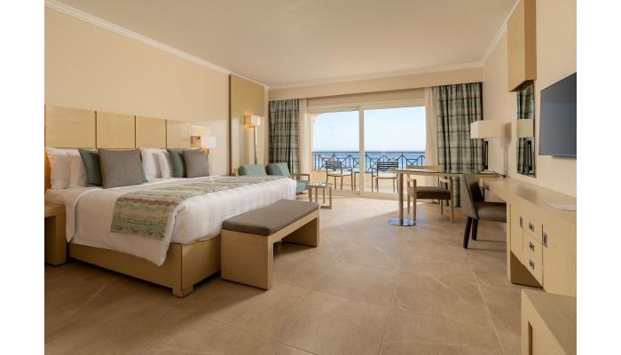 Poza pentru Cleopatra Luxury Resort Sharm El Sheikh 5777-1733323213 Cleopatra Luxury Resort Sharm El Sheikh poza 2