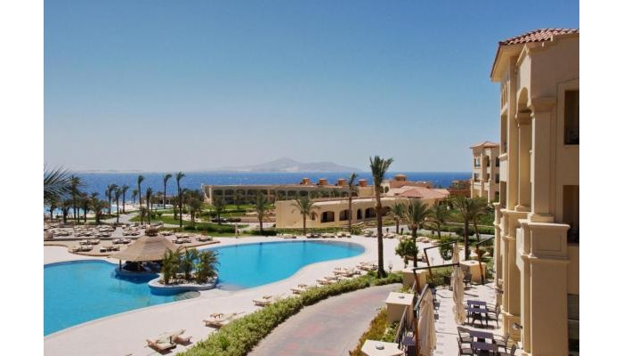 Poza pentru Cleopatra Luxury Resort Sharm El Sheikh 6234-1733323277 Cleopatra Luxury Resort Sharm El Sheikh poza 22
