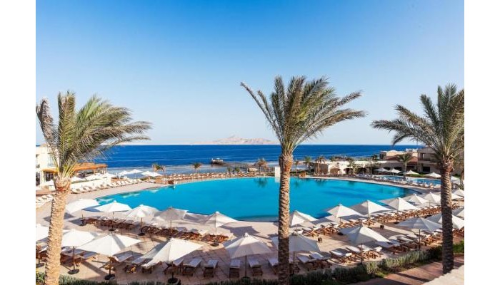 Poza pentru Cleopatra Luxury Resort Sharm El Sheikh 6504-1733323268 Cleopatra Luxury Resort Sharm El Sheikh poza 19