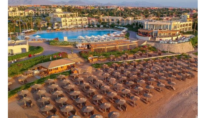 Poza pentru Cleopatra Luxury Resort Sharm El Sheikh 7040-1733323274 Cleopatra Luxury Resort Sharm El Sheikh poza 21