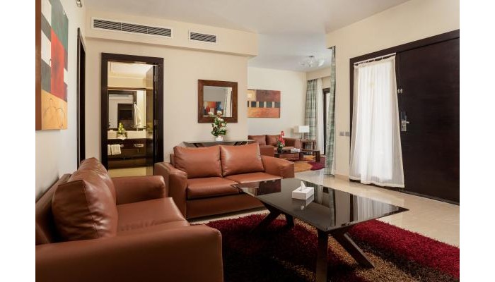 Poza pentru Cleopatra Luxury Resort Sharm El Sheikh 7069-1733323226 Cleopatra Luxury Resort Sharm El Sheikh poza 6