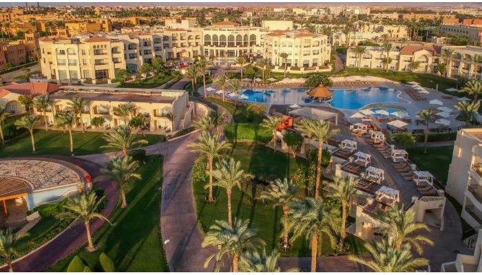 Poza pentru Cleopatra Luxury Resort Sharm El Sheikh 7108-1733323209 Cleopatra Luxury Resort Sharm El Sheikh poza 1