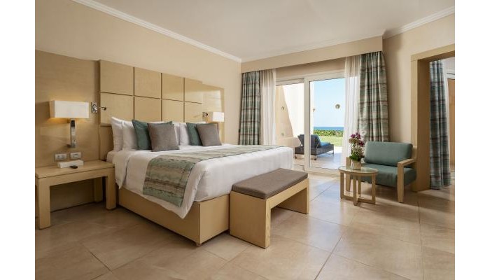 Poza pentru Cleopatra Luxury Resort Sharm El Sheikh 7158-1733323242 Cleopatra Luxury Resort Sharm El Sheikh poza 10