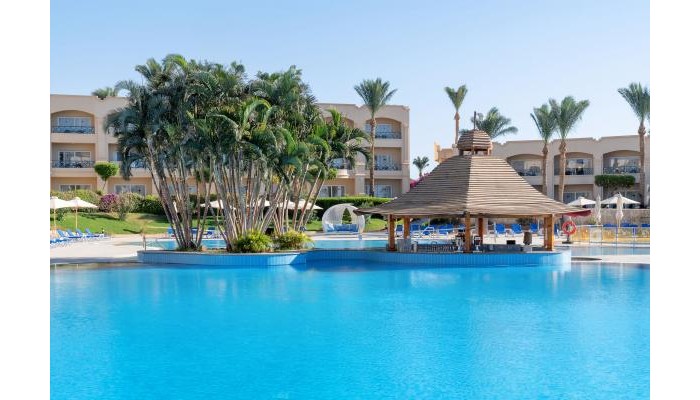 Poza pentru Cleopatra Luxury Resort Sharm El Sheikh 7750-1733323290 Cleopatra Luxury Resort Sharm El Sheikh poza 26
