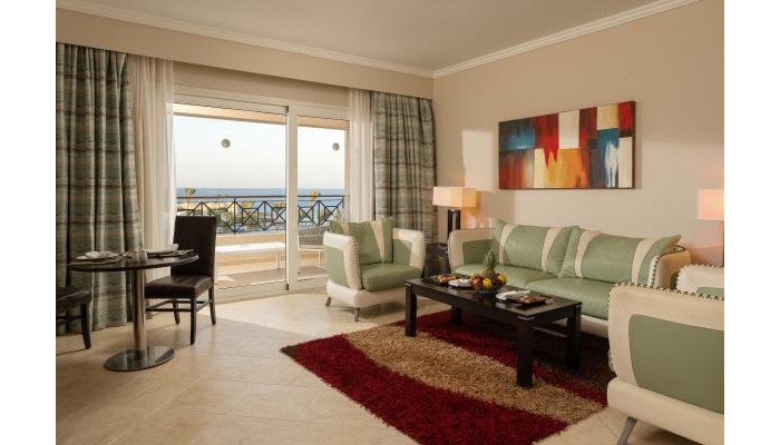 Poza pentru Cleopatra Luxury Resort Sharm El Sheikh 835-1733323223 Cleopatra Luxury Resort Sharm El Sheikh poza 5