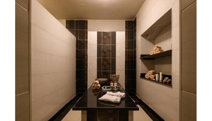 Hotel Iberotel Redsina poza 28