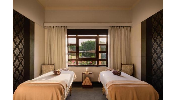 Hotel Iberotel Redsina poza 27