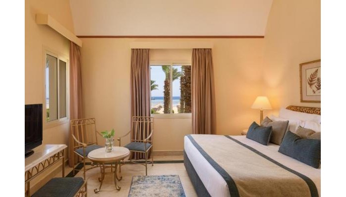 Hotel Iberotel Redsina poza 11