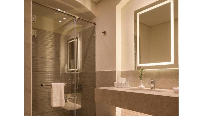 Hotel Iberotel Redsina poza 13