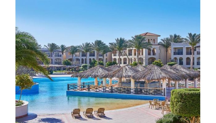 Poza pentru Hotel Jaz Mirabel Beach 1173-1759416884 Hotel Jaz Mirabel Beach poza 26