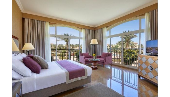 Poza pentru Hotel Jaz Mirabel Beach 1246-1759416834 Hotel Jaz Mirabel Beach poza 3