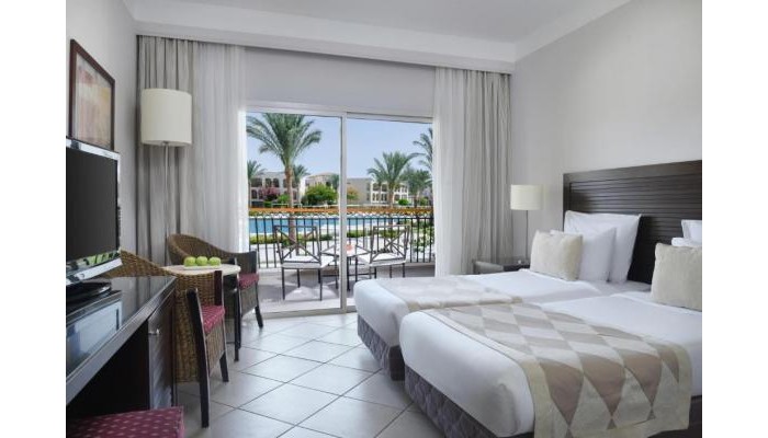 Poza pentru Hotel Jaz Mirabel Beach 1383-1759416836 Hotel Jaz Mirabel Beach poza 4