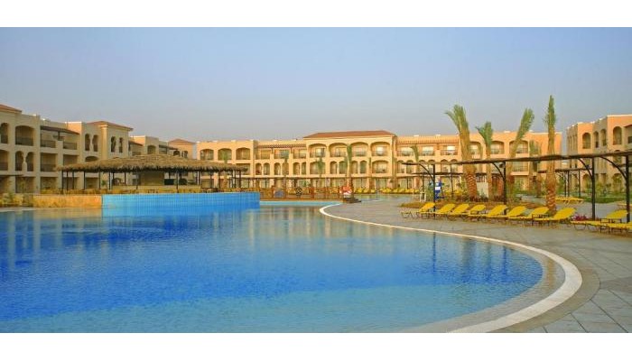 Poza pentru Hotel Jaz Mirabel Beach 2101-1759416892 Hotel Jaz Mirabel Beach poza 30