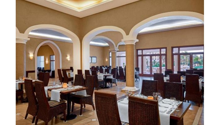 Poza pentru Hotel Jaz Mirabel Beach 2199-1759416862 Hotel Jaz Mirabel Beach poza 16