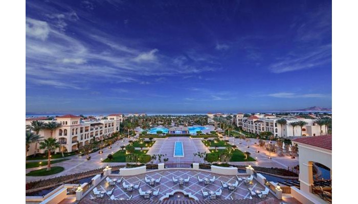 Poza pentru Hotel Jaz Mirabel Beach 2267-1759416828 Hotel Jaz Mirabel Beach poza 0