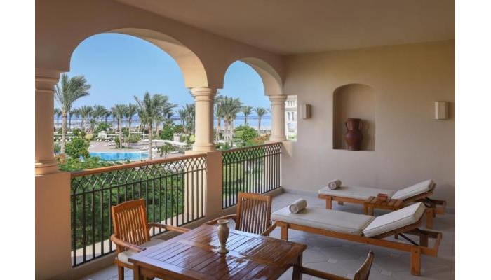 Poza pentru Hotel Jaz Mirabel Beach 2274-1759416858 Hotel Jaz Mirabel Beach poza 14
