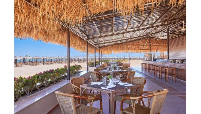 Poza pentru Hotel Jaz Mirabel Beach 2393-1759416873 Hotel Jaz Mirabel Beach poza 21