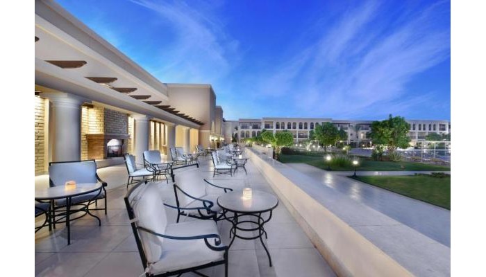 Poza pentru Hotel Jaz Mirabel Beach 2433-1759416875 Hotel Jaz Mirabel Beach poza 22