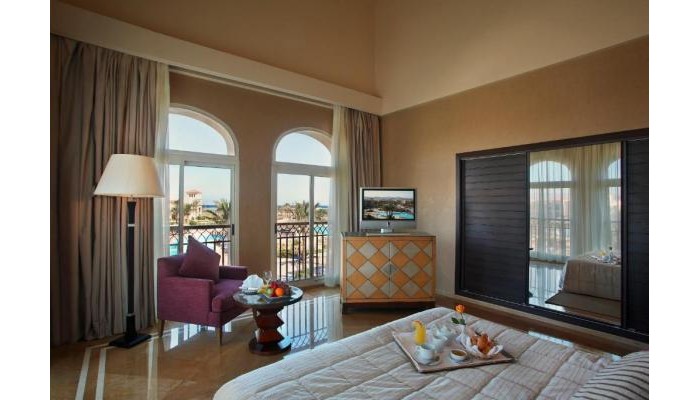 Poza pentru Hotel Jaz Mirabel Beach 2532-1759416851 Hotel Jaz Mirabel Beach poza 11