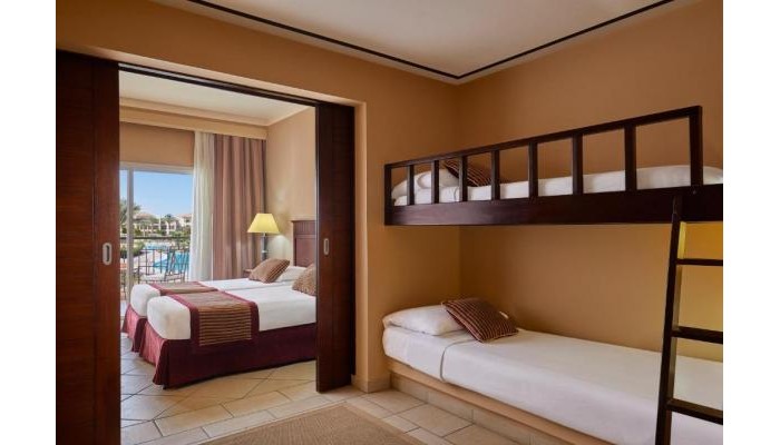 Poza pentru Hotel Jaz Mirabel Beach 3464-1759416847 Hotel Jaz Mirabel Beach poza 9